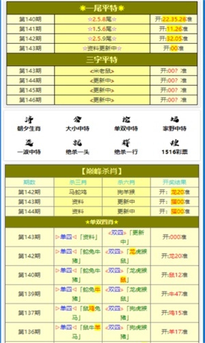 澳门最准四肖中特选一肖介绍|联通解释解析落实