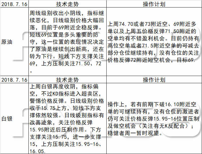 2024年澳门天天资料四不像|讲解词语解释释义