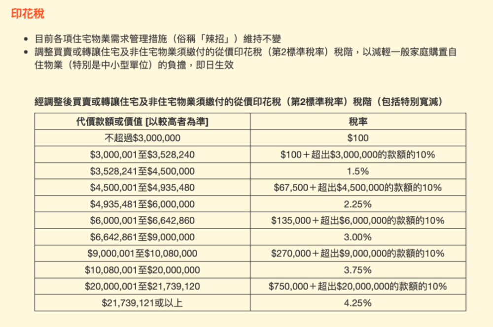 2024香港今期开奖号码马会|全面释义解释落实