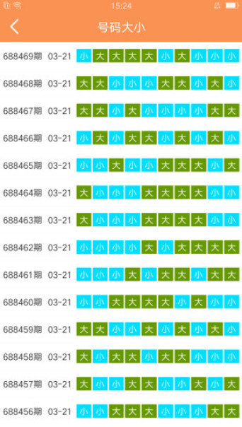 新澳天天开奖资料大全最新5|澳门释义成语解释