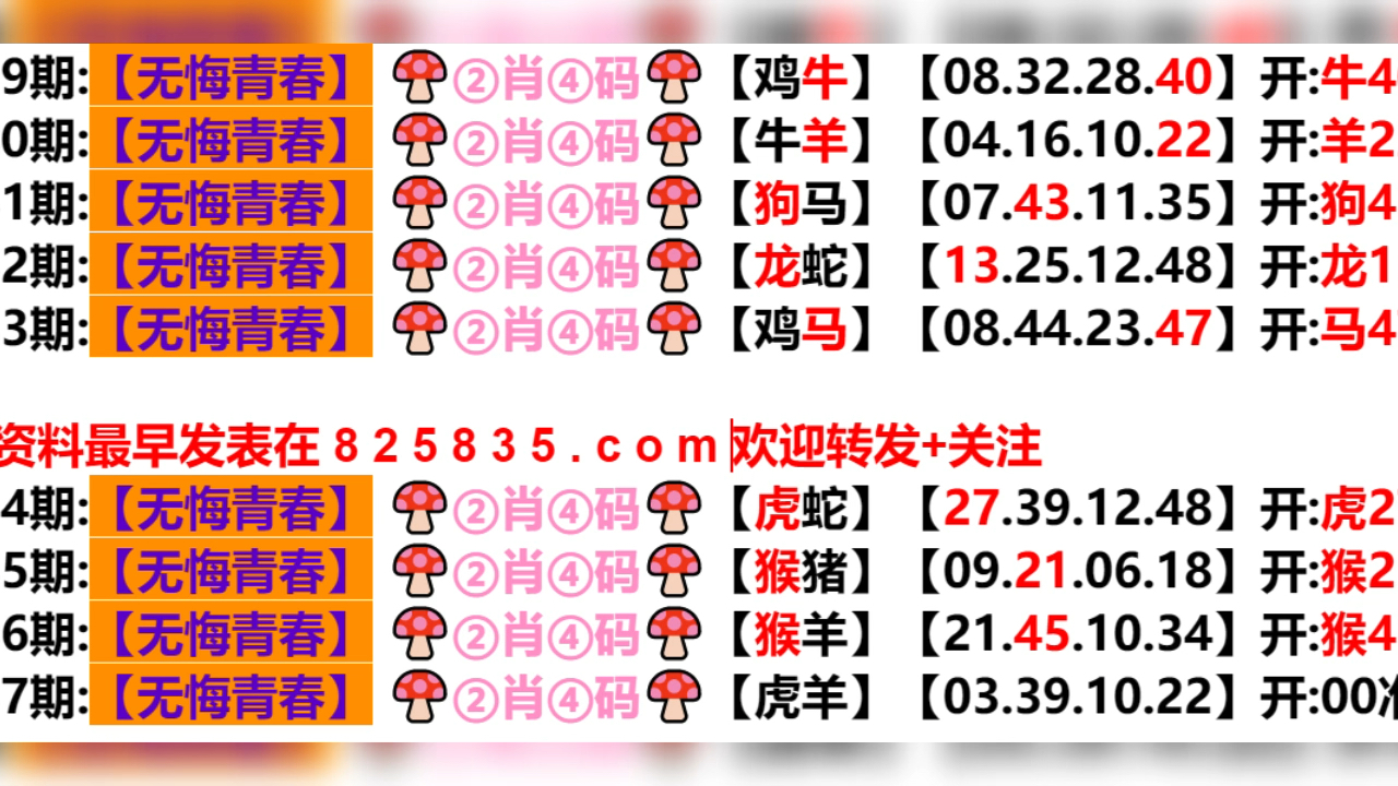 2024年12月 第4页