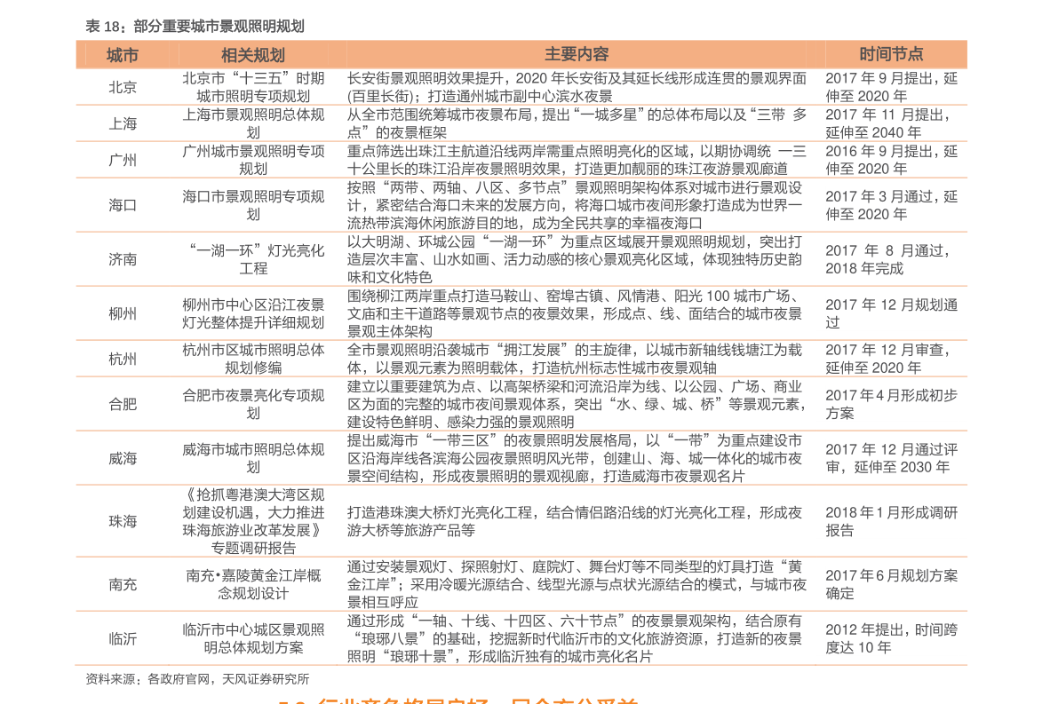 2024年香港历史开奖记录查询|讲解词语解释释义