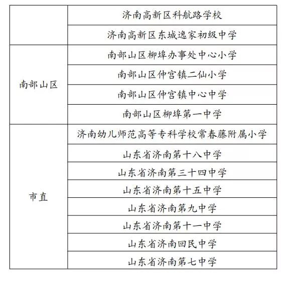 山西省大同市自考网官网，自考之路的便捷导航