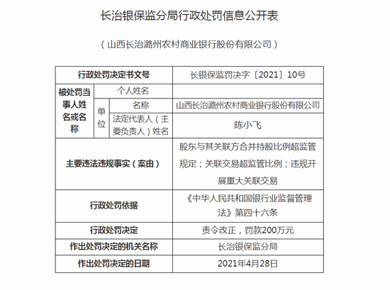 山西自考网2019，助力个人成长与提升的重要途径