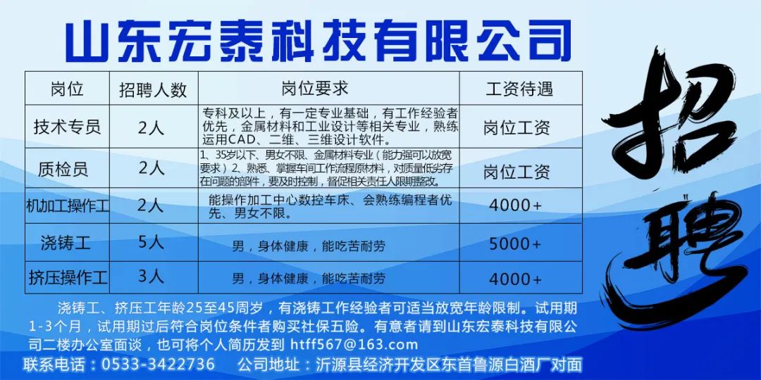 山东新泰人才招聘信息网——连接人才与机遇的桥梁