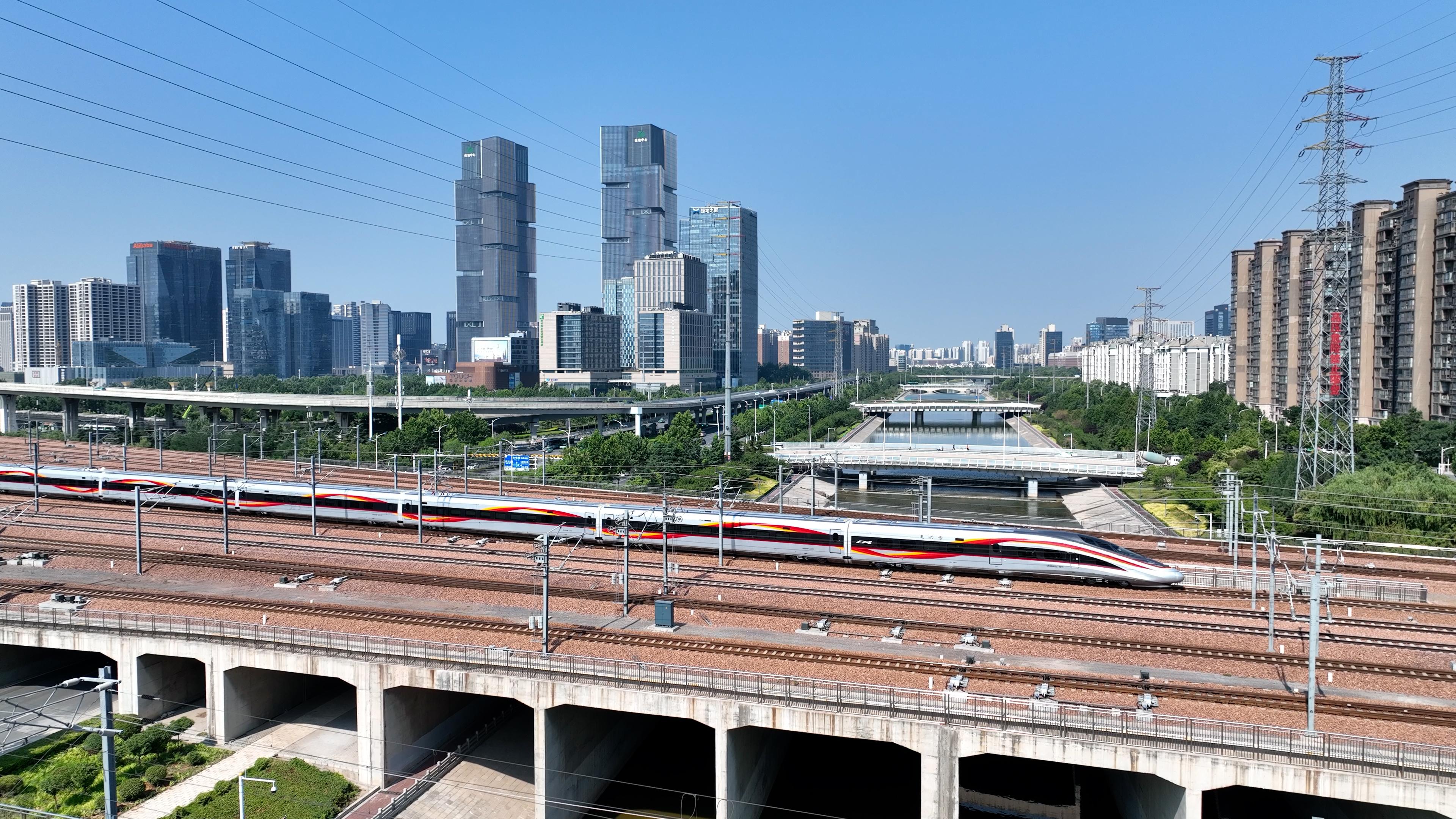 山东省自学考试网课，开启自主学习之旅的新篇章