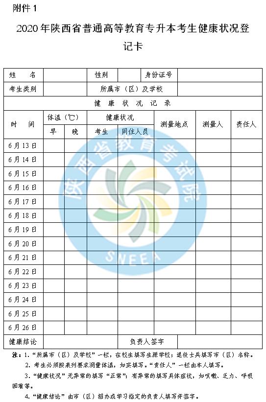 陕西可以专升本的学校及其教育特色