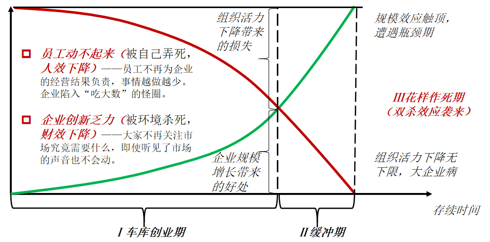 三门峡人才网——连接人才与机遇的桥梁