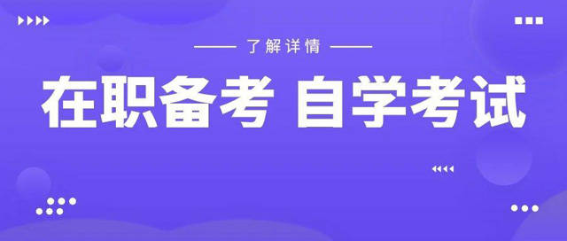 山东自考网进不去，原因解析与解决方案