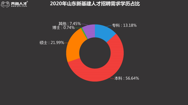 山东省人才网官网，连接人才与机遇的桥梁