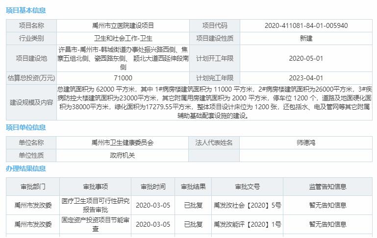 三门峡司机招聘，探索58同城平台的力量与机遇