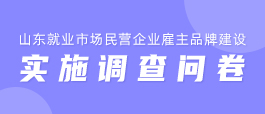 山东齐鲁人才网招聘网站——连接企业与人才的桥梁