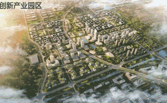 山西古建人才招聘信息网——挖掘与培育古建专才的重要平台