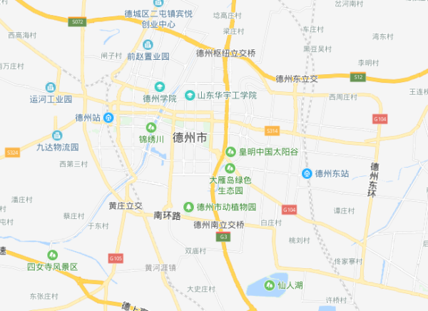 瑞典百货批发市场概述——地理位置与市场特点