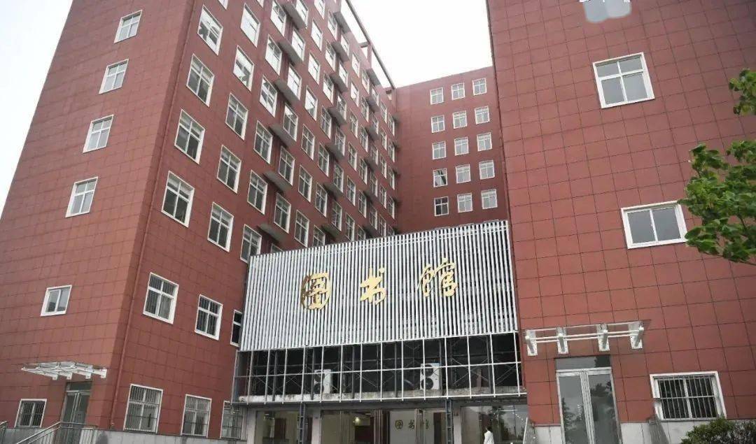 山东大学人才招聘网——连接人才与机遇的桥梁