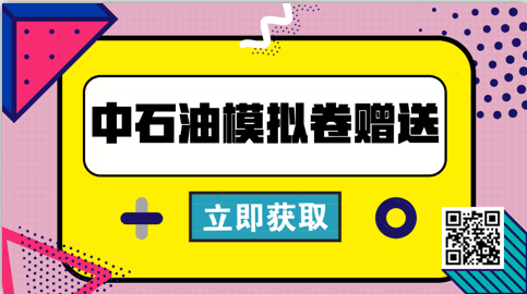 厦门麻将人才招聘信息网——挖掘麻将领域的精英人才